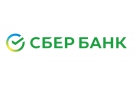 Банк Сбербанк России в Тахте (Хабаровский край)